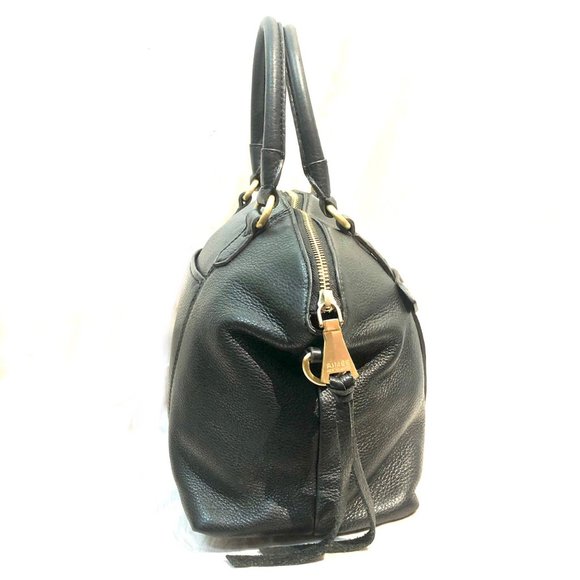 Aimee Kestenberg Speedy Doctors Bag - Picture 3 of 12